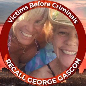 Meet your Posher, Jaime